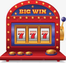 Live-dealer roulette broadcast on under 2.25