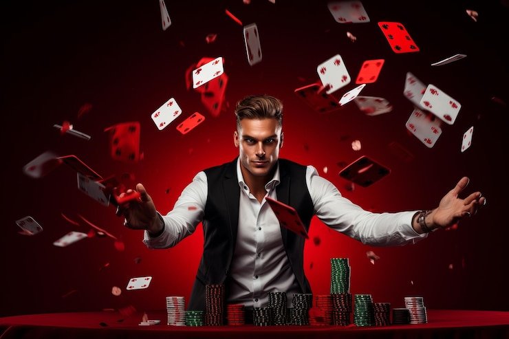 Slot games: Mahjong Ways, Sweet Bonanza, Aviator