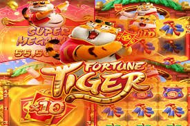 under 2.25 App 