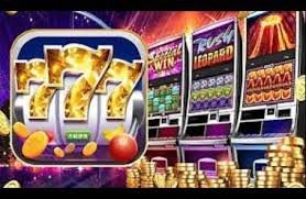 under 2.25 game demo interface showing sportsbook, slots, and live-dealer options