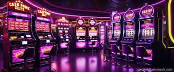 Multi-camera live-roulette broadcast from under 2.25 studio with dealer at wheel
