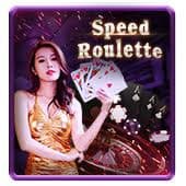 under 2.25 Lucky Twins unified sportsbook and live-dealer interface