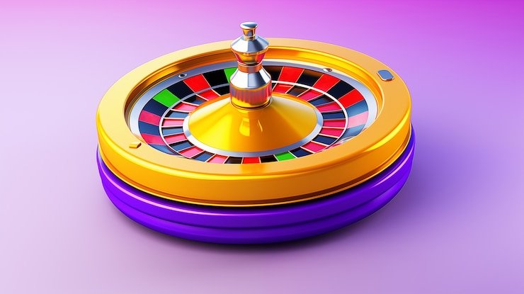 Live-dealer table interface on under 2.25
