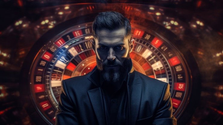 Slot games and payment method options